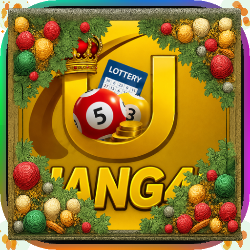 uang4d — galeri pratinjau - APK Resmi