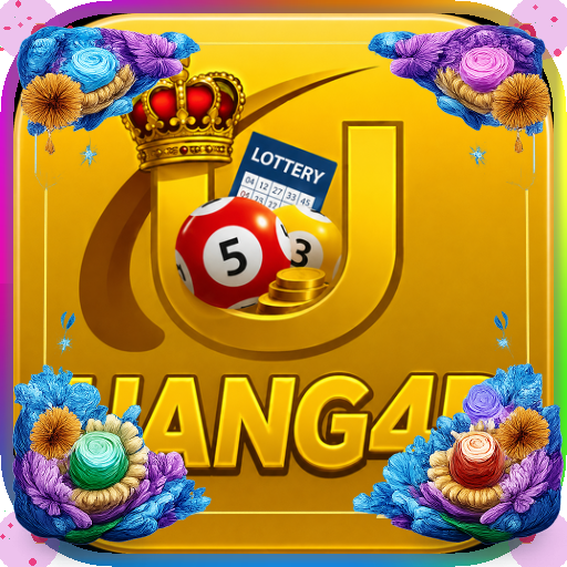 uang4d — galeri pratinjau Resmi APK